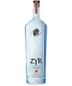 Zyr Vodka 750ml
