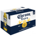 Corona - Extra 24PK Bottles