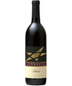Estrella River Winery Merlot Proprietors Reserve NV 1.5Ltr
