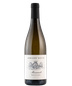 2018 Armand Heitz Meursault Gruyaches 750ml