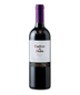 Casillero del Diablo Merlot