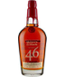 Maker's 46 - Cask Strength Bourbon (750ml)