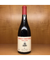 2021 Hirsch Vineyards West Ridge Pinot Noir (750ml)