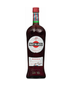 Martini & Rossi Rosso Vermouth 1L | Liquorama Fine Wine & Spirits