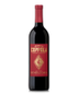 Francis Coppola Diamond Collection Zinfandel 750ml