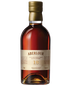 Aberlour Single Malt Scotch 18 Yr 86 750 ML