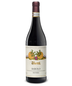 Vietti Barolo Ravera