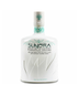 Sunora Cream De Bacanora Pineapple Colada