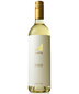 2022 Justin Sauvignon Blanc