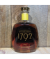 1792 Bourbon Bottled In Bond 750ml