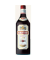 Martini & Rossi - Sweet Vermouth Rosso 750ml