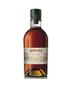 Aberlour 16 Year Old