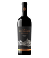 2019 Beringer Winery Exclusive Malbec Napa Valley