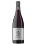 2021 Thorle - Spatburgunder Trocken (Pinot Noir) (750ml)