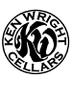 2013 Ken Wright Willamette Valley Pinot Noir
