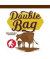 Long Trail - Double Bag Ale (6 pack 12oz bottles)