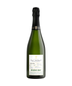 Telmont Reserve Brut NV