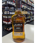 Jura Journey Whiskey NV 750ml