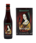 Duchesse Cherry Sour Ale 330ml (Belgium) | Liquorama Fine Wine & Spirits