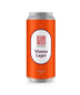 Dokkaebier Vienna Lager Beer 4-pack