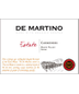De Martino - Carmenere Organic Chile (750ml)
