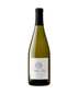 Stags&#x27; Leap Winery Napa Chardonnay | Liquorama Fine Wine & Spirits