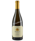 2020 Morlet Chardonnay "COUP De COEUR" Sonoma County 750mL