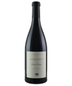 2015 Margerum Wine Co Barden Pinot Noir