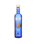 Skyy Tropical Mango Flavored Vodka Infusions 70 750 ML