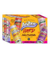 Arizona - Hard Juice Variety Pack (12 pack 12oz cans)