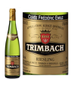 2014 Trimbach Riesling Cuvee Frederic Emile Rated 96JS