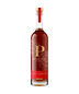 Penelope Barrel Strength Straight Bourbon Whiskey