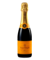 Buy Veuve Clicquot Brut Champagne Mini | Quality Liquor Store