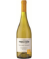 Walnut Crest Chardonnay Walnut Crest Chardonn 750ml