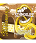 Imprint Beer - Schmoojee 5ifth Ice Cream Cake (4 pack 16oz cans)