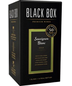 Black Box Sauvignon Blanc NV 3.0Ltr