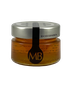 Mario Bianco - Rhododendron Honey 125ml