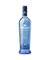 Pinnacle French Vodka 750 ML