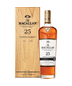 The Macallan Sherry Oak 25-Year-Old Single Malt Scotch Whisky