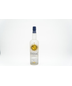 Zodiac Luxury Potato Spirits 80 proof Vodka 750 ml