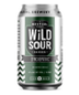 Destihl Brewing - Wild Sour Synchopathic Dry-Hopped Sour Ale (4 pack cans)