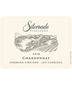 2019 Silverado Vineyards Chardonnay Vineburg Vineyard Carneros 750ml