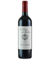 2016 La Dame de Montrose Bordeaux Blend