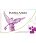 Montes Carmenere Purple Angel