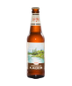 Saranac Brewery - Saranac Adirondack Lager (6 pack 12oz bottles)