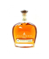 Calumet Bourbon Whiskey - 750mL