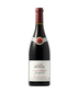 Domaine Bertagna Vosne-Romanee 1er Cru Les Beaux Monts Pinot Noir | Liquorama Fine Wine & Spirits