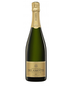 Delamotte - Blanc de Blancs Brut Champagne Grand Cru 'Le Mesnil-sur-Oger' NV (375ml)