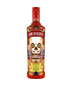 Smirnoff Spicy Tamarind (Vodka Infused with Natural Flavors)