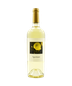 2022 Aperture&#x20;Sauvignon&#x20;Blanc&#x20;